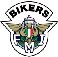 FMI Bikers Umbria