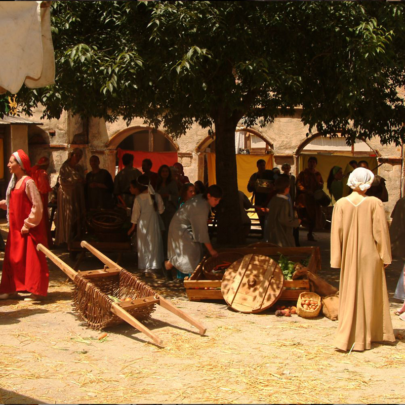 Gaita-S.-Maria-a-Bevagna