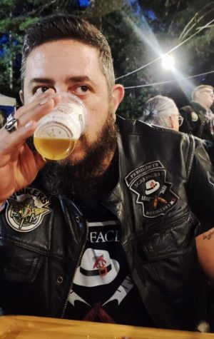birra